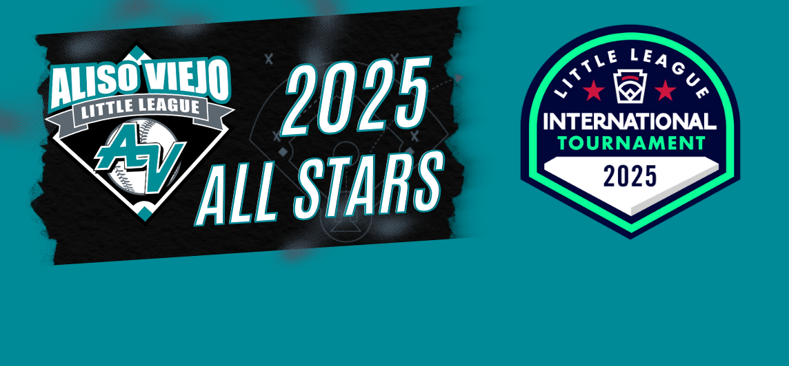Schedules and Brackets Now Available