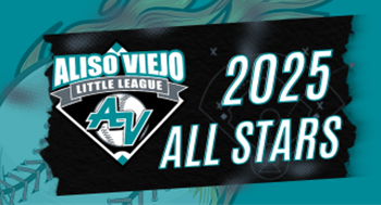All Stars Interest Form