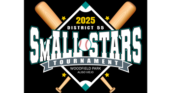 @ Woodfield Park 6/20-7/1