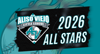 All Stars Interest Form